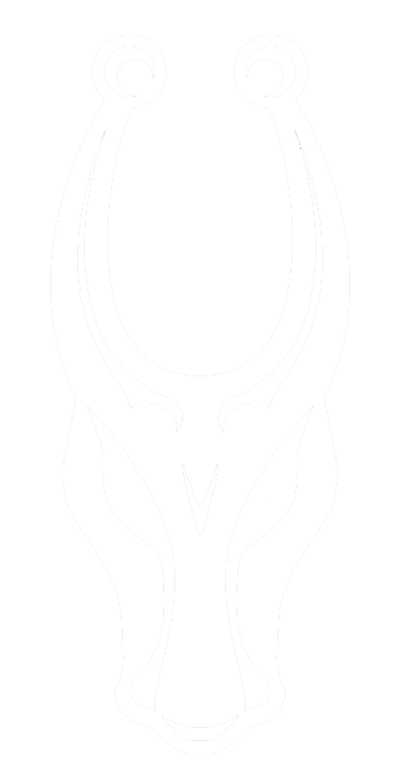 logo spirito sardo