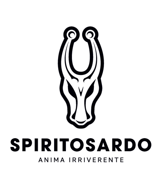 Spirito Sardo
